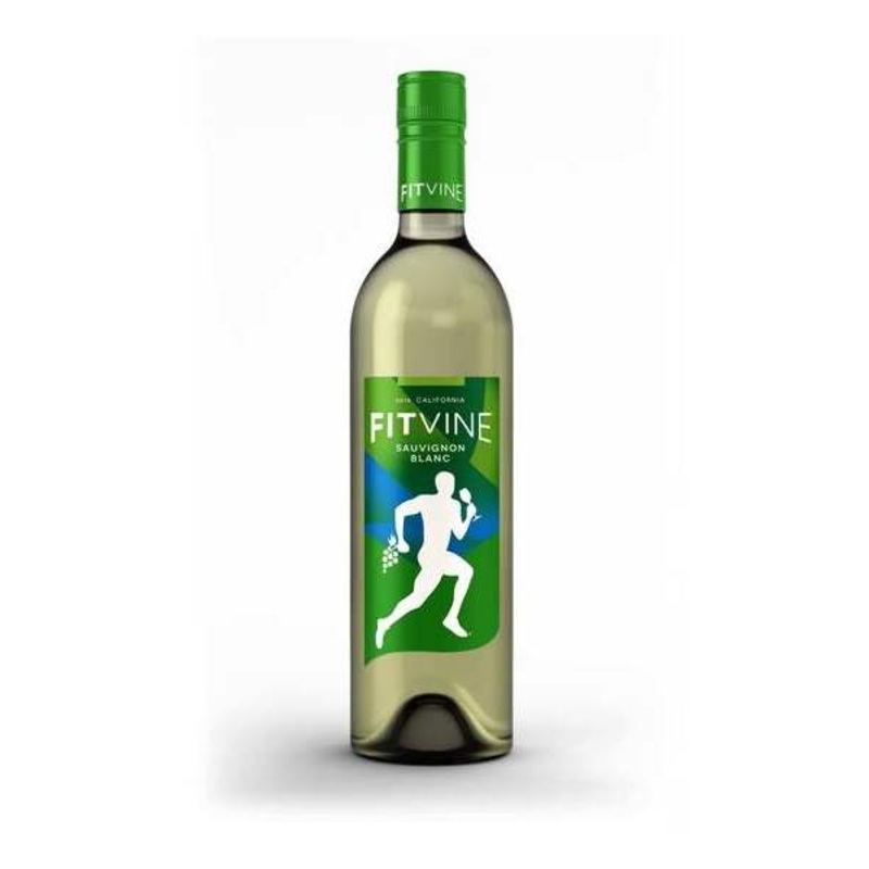 FITVINE SAUVIGNON BLANC