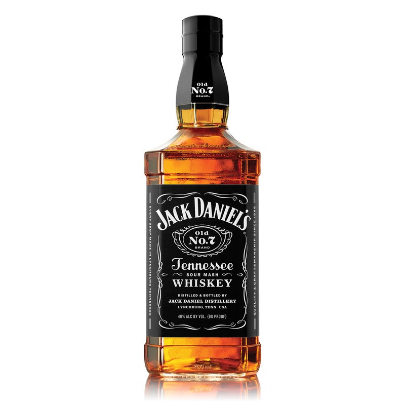 Jack Daniel's
