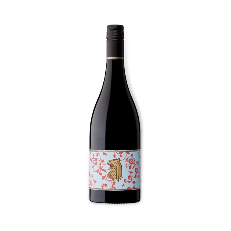 Lienert Vineyards Grenache 750ml