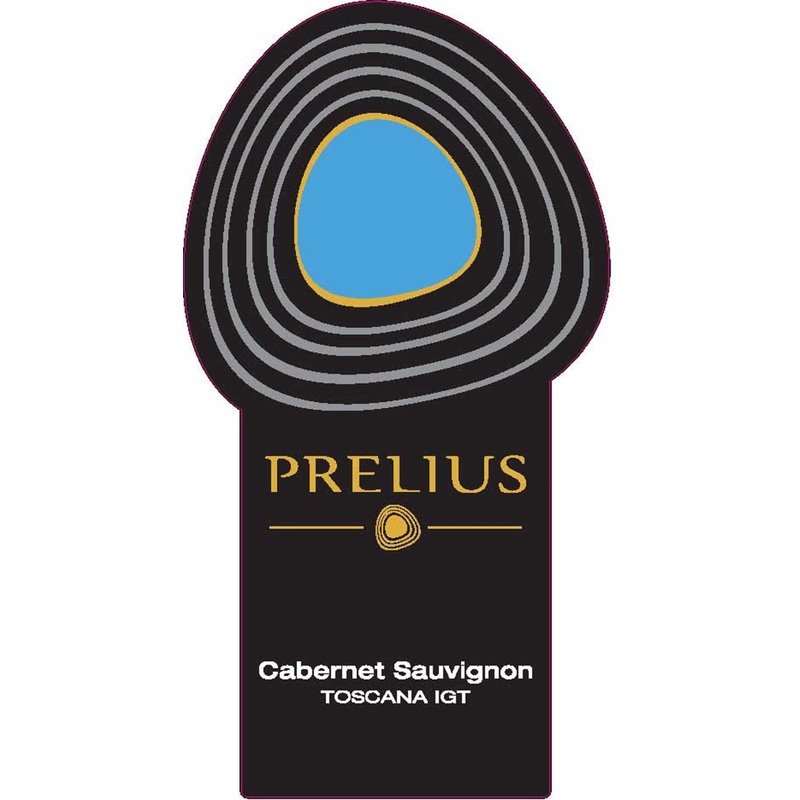 Prelius Cabernet Sauvignon