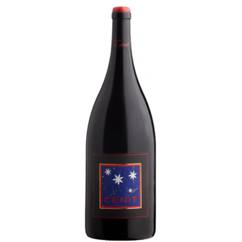 2004 Bodegas Vinas del Cenit 750ml
