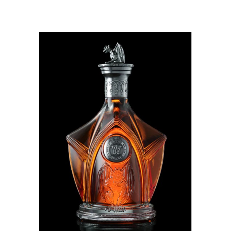Japanese Single Malt Whisky Reserve Collection