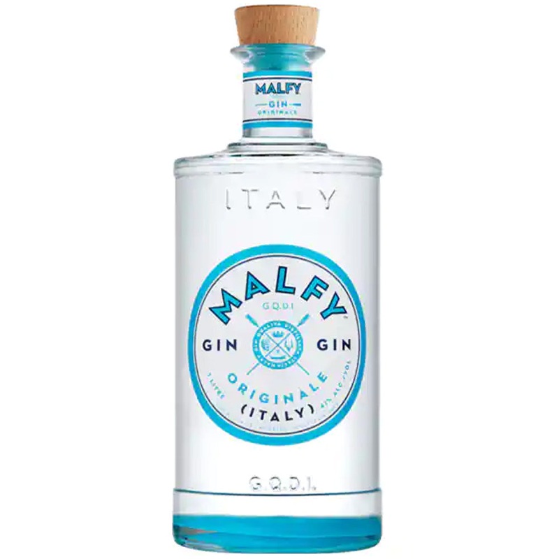 Malfy Gin Originale