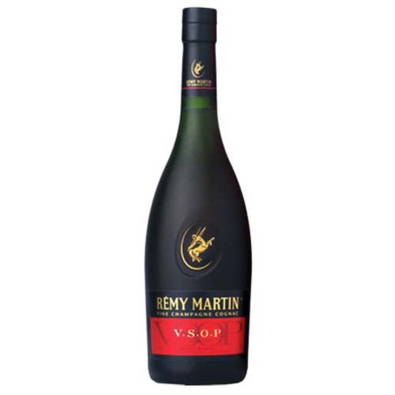 Remy Martin VSOP Cognac