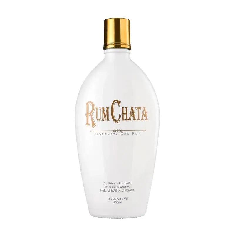 RumChata Cream Liqueur