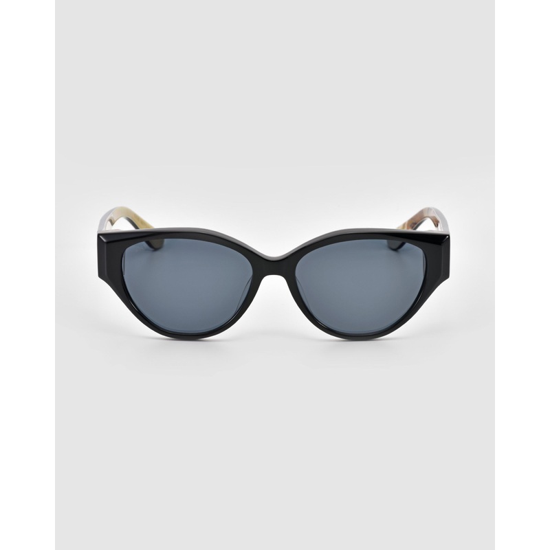 Vincent Van Gogh (Limited Edition) Black