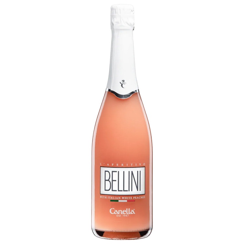 Canella Bellini