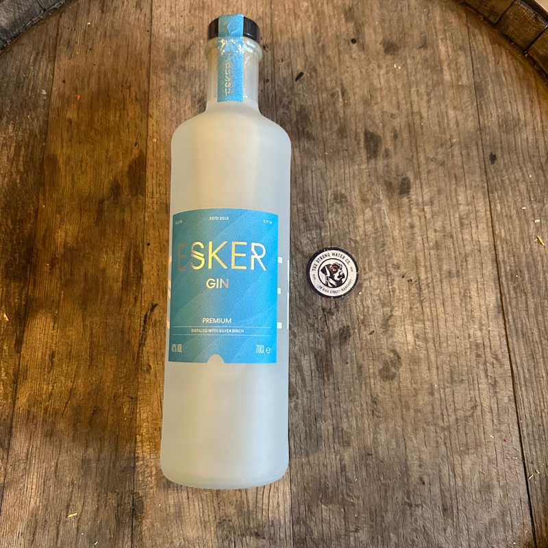Esker Original