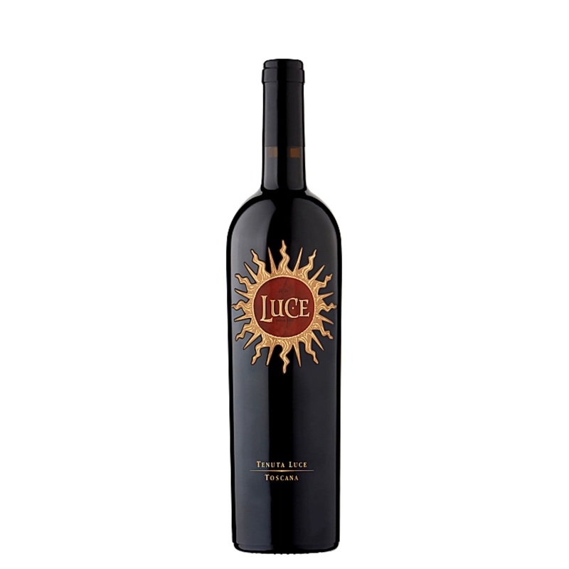 Tenuta Luce Della Vite 1.5 Liter