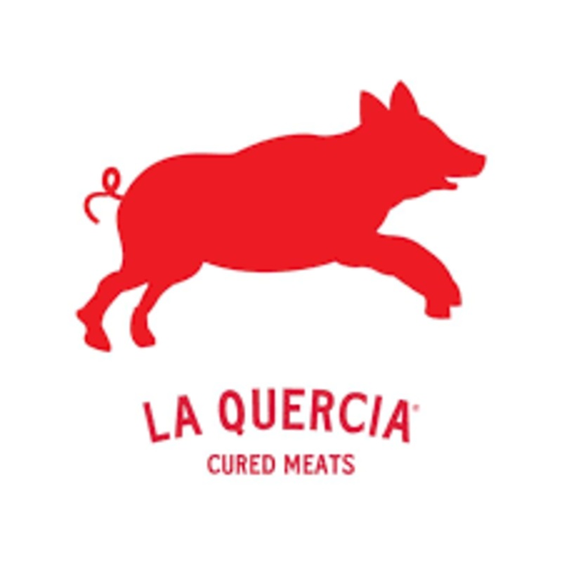 La Quercia Charcuterie
