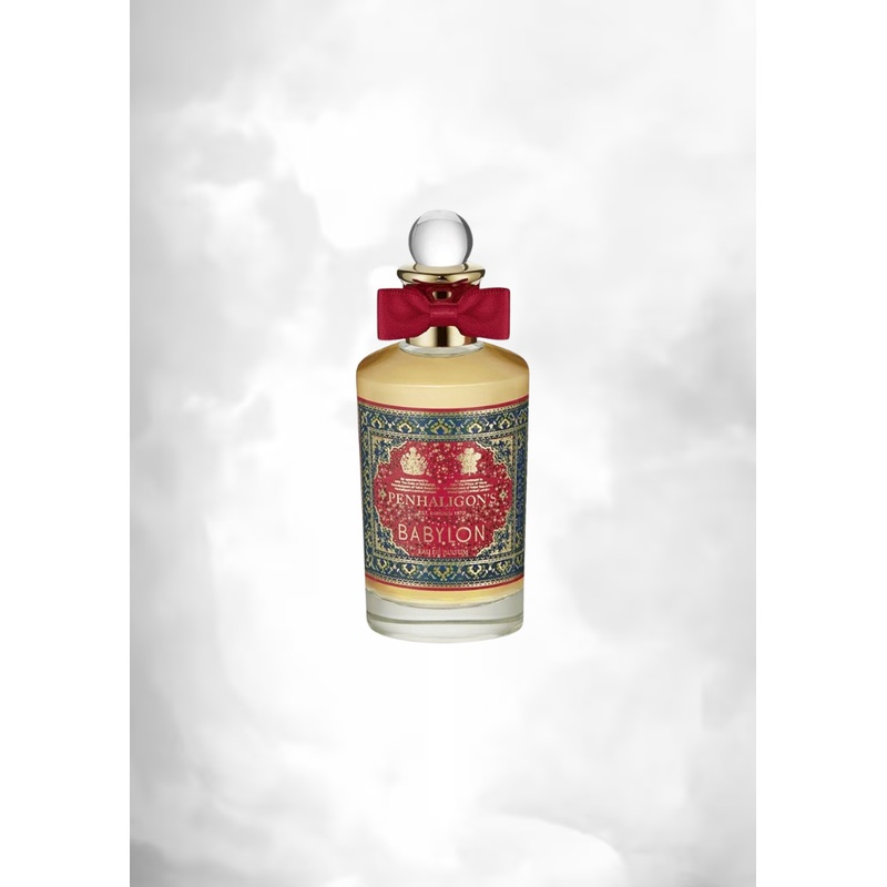PENHALIGONS BABYLON 10ML