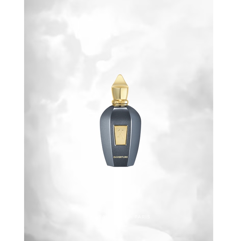 XERJOFF OUVERTURE 10 ML
