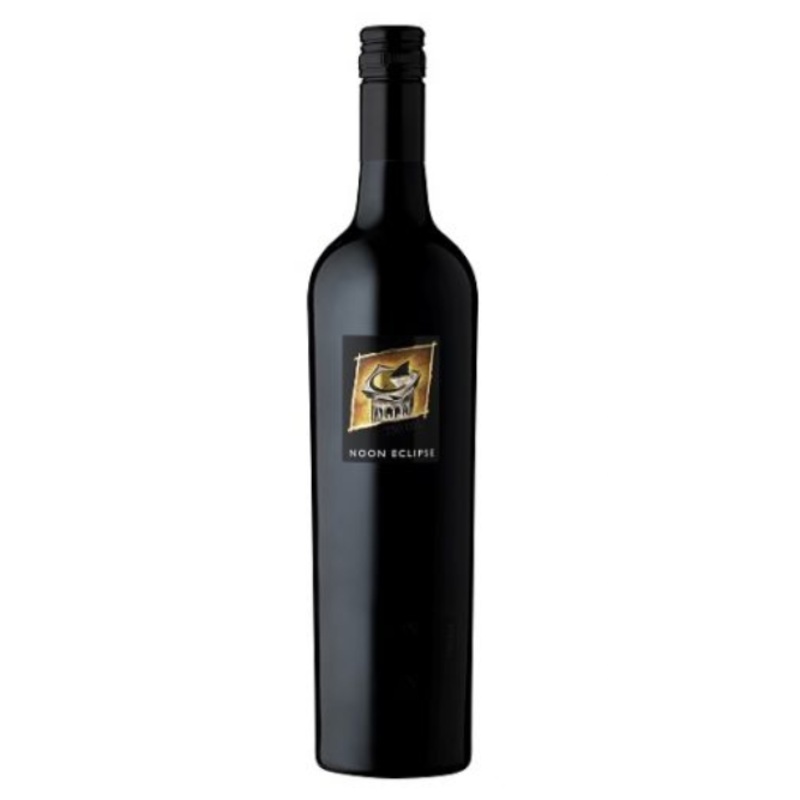 2021 Noon Winery Eclipse Grenache Shiraz 750ml