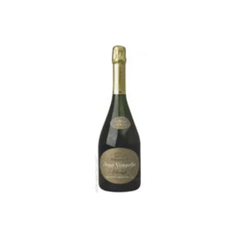 Jean Vesselle Brut Reserve Champagne 1.5Lt