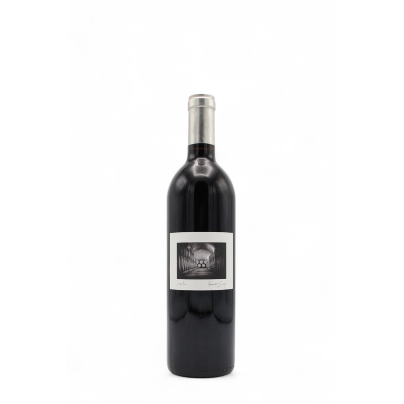 Robert Sinskey POV Napa Valley Red Blend 2018