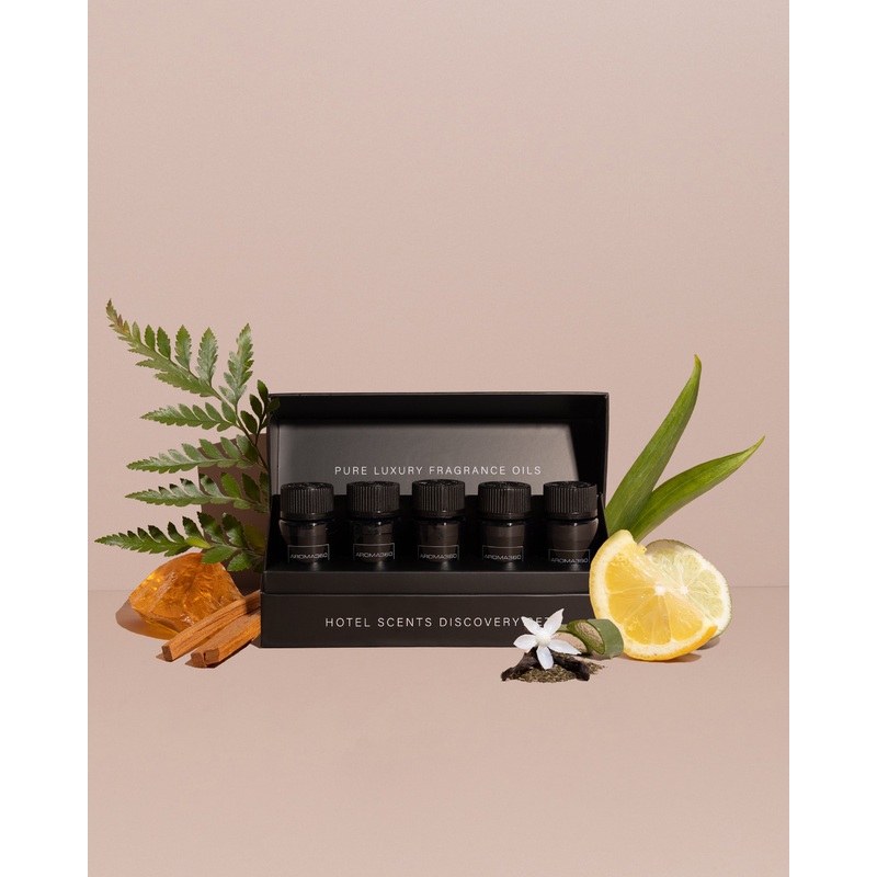 Top 5 Sample Tester