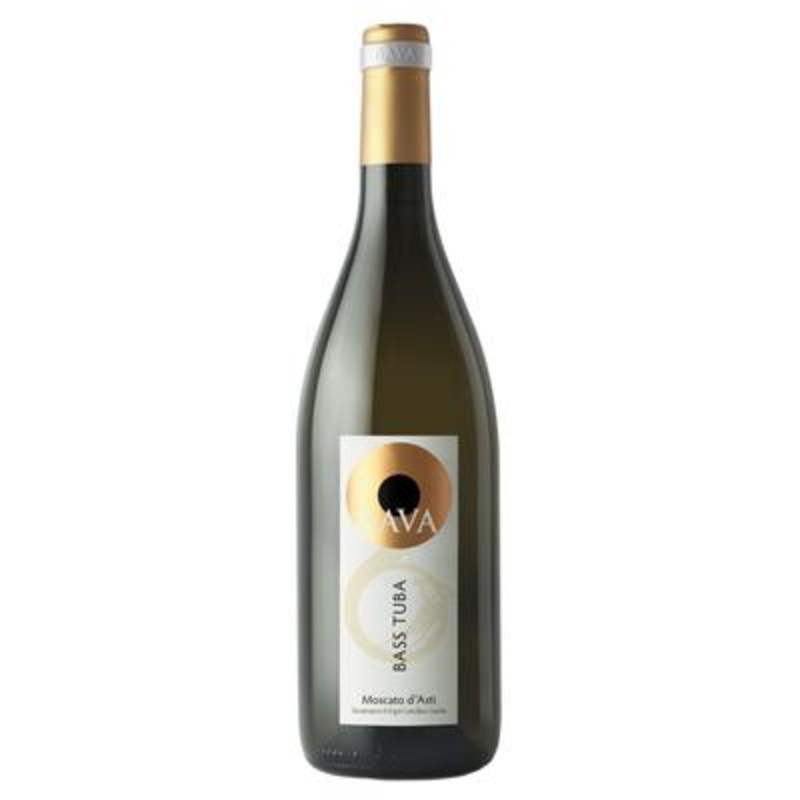 BAVA MOSCATO