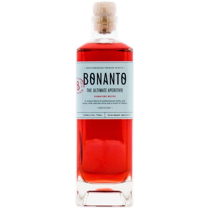 Bonanto