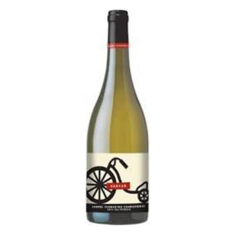Harken Chardonnay