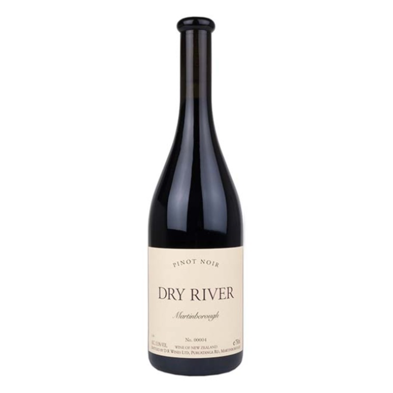 2020 Dry River Pinot Noir 750ml