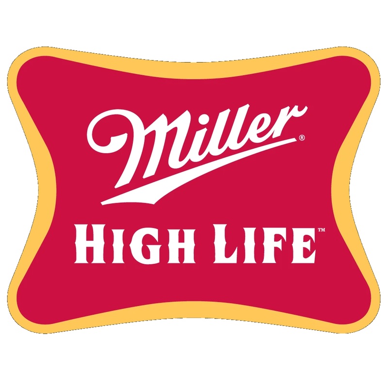 Miller High Life