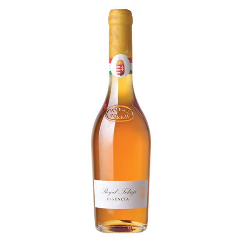 2009 Royal Tokaji Essencia 375ml Half Bottle