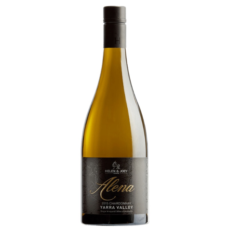 2016 Helen & Joey Estate 'Alena' Chardonnay 750ml