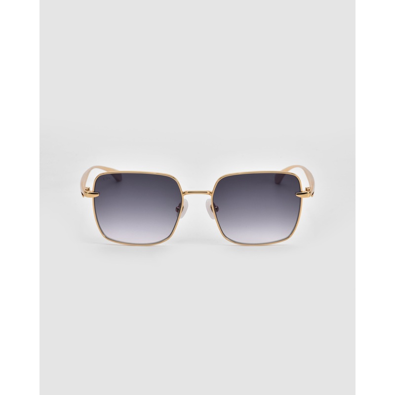 Edge Gold
