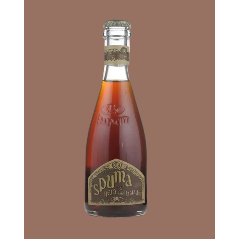 Baladin All Natural Cola Single