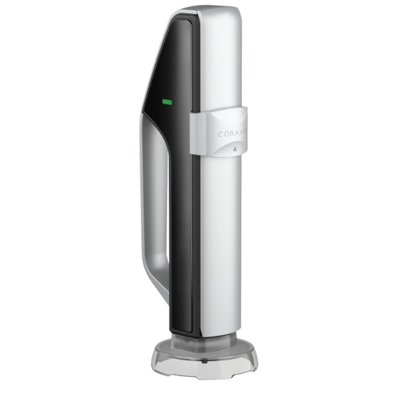 Coravin Sparkling