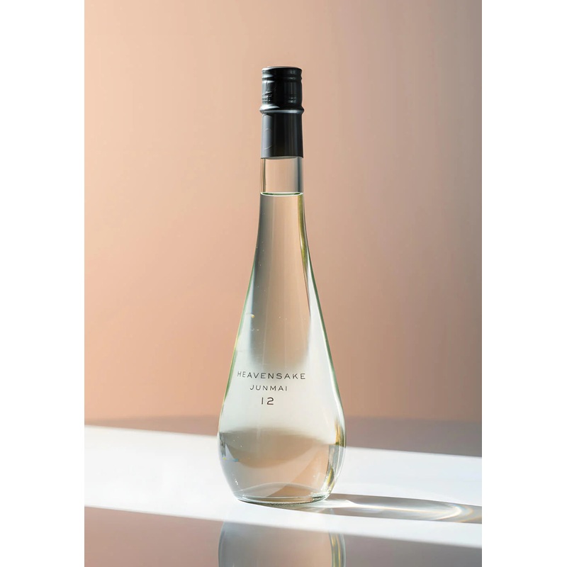 LABEL 12