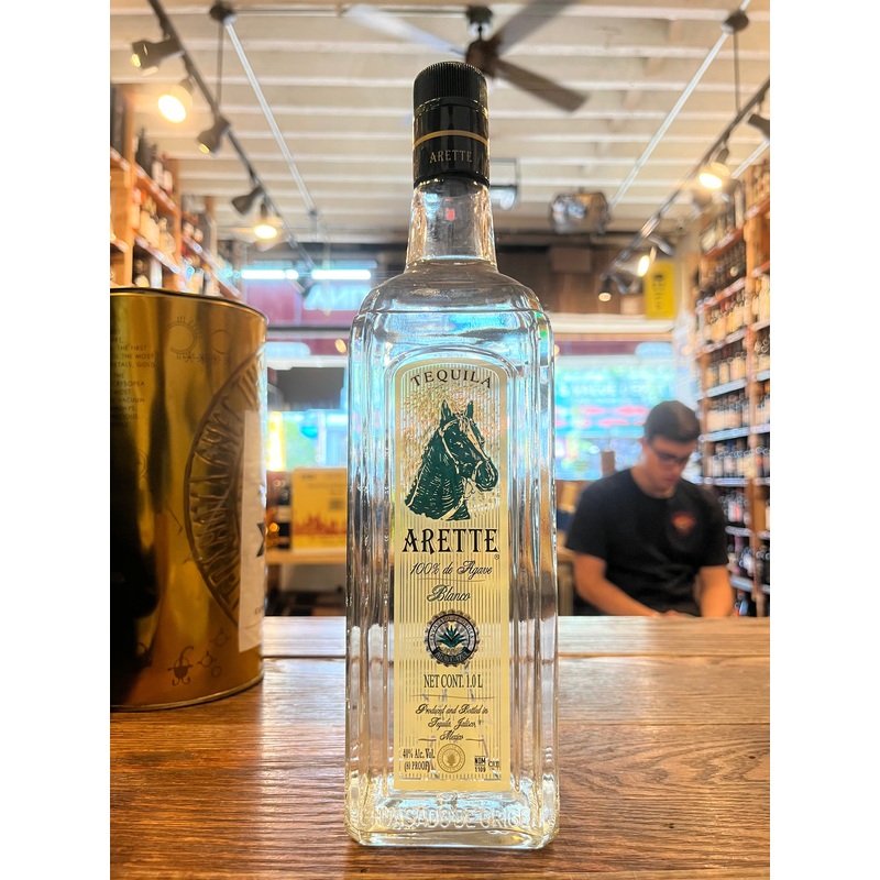 Arette Blanco 1L