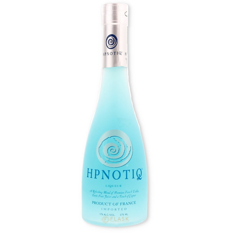 Hpnotiq 375ml