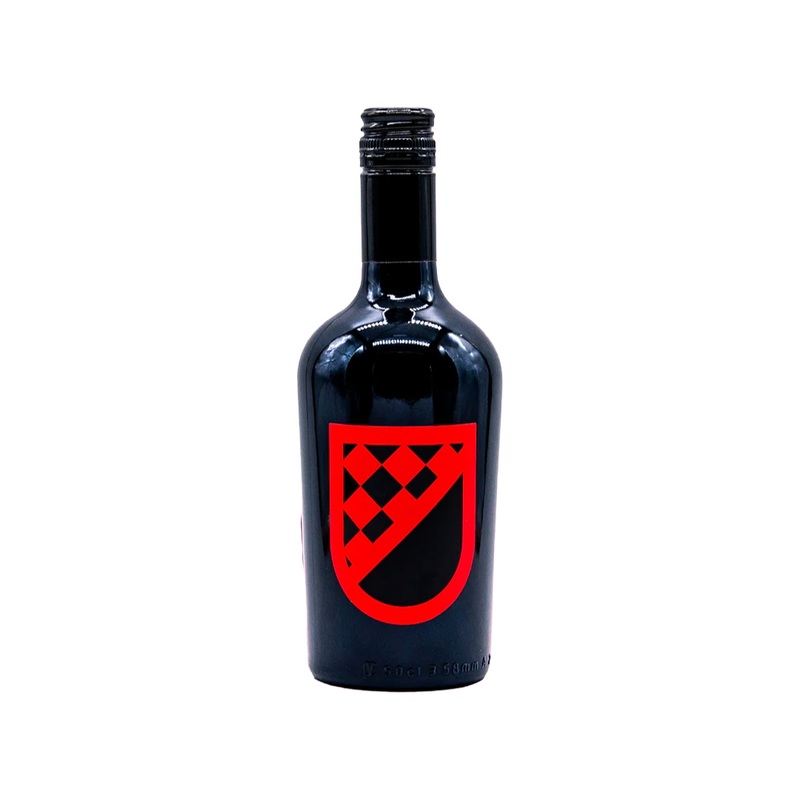 Lucchetti Visciola Sour Cherry Wine
