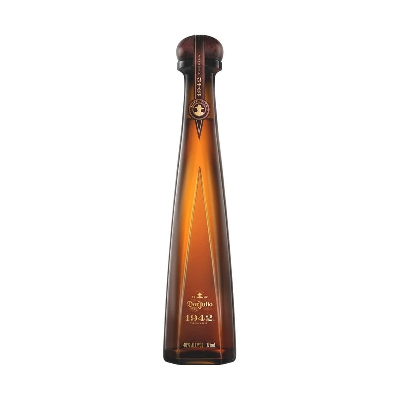 Don Julio 1942 Aejo Tequila (375ml)