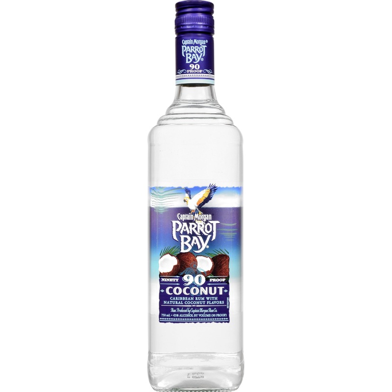 CoCo Bay