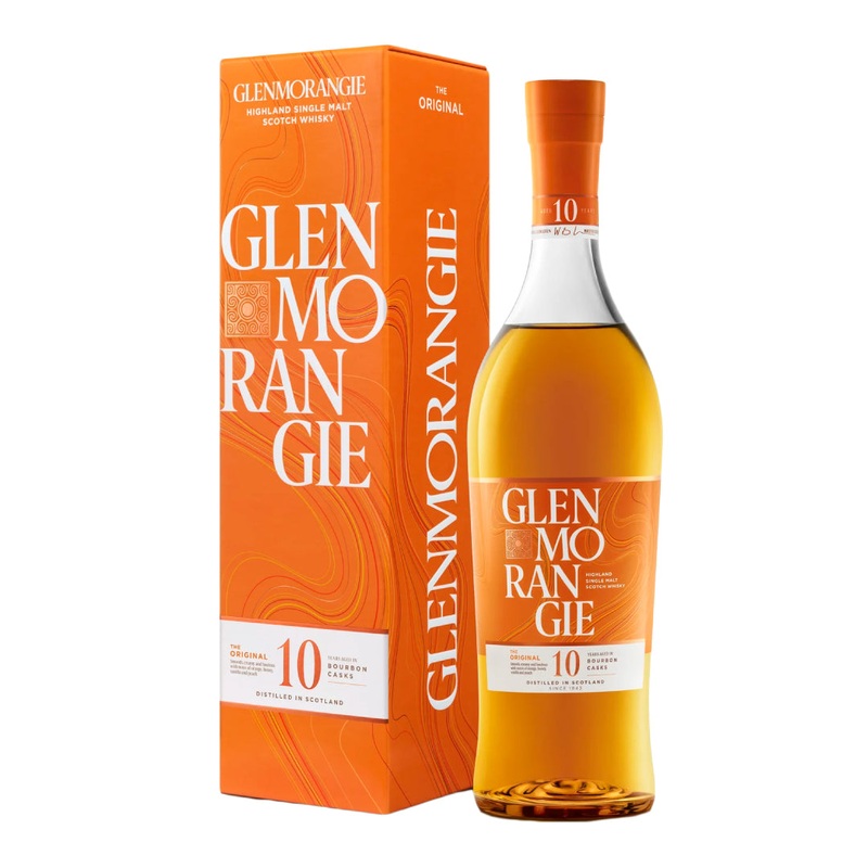 GLENMORANGIE ORIGINAL