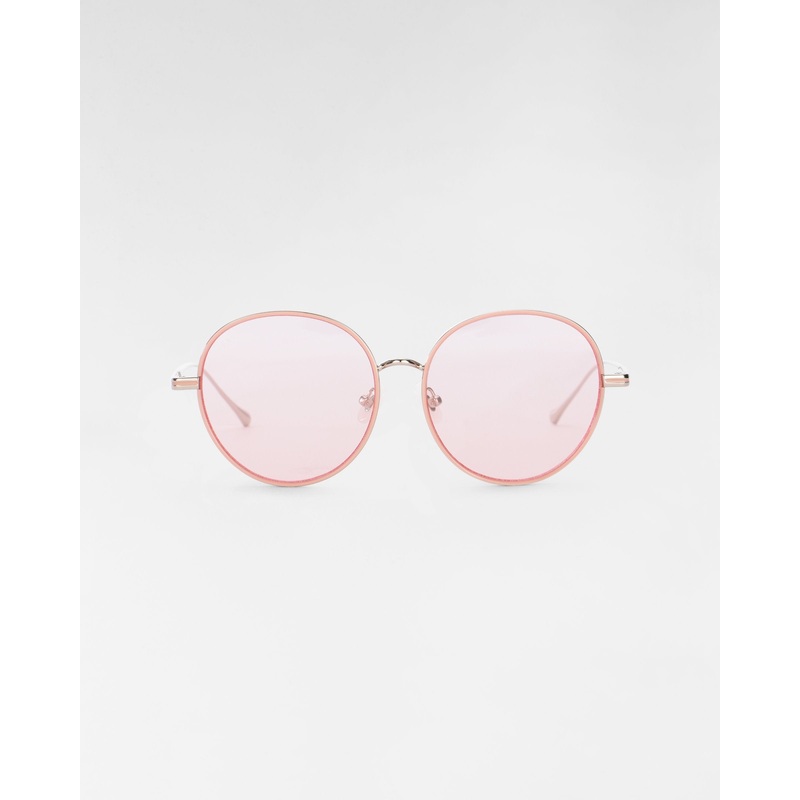 Lemon Pink