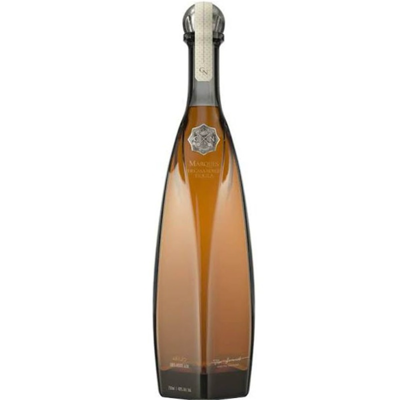 Marqus de Casa Noble Aejo Tequila 750 mL