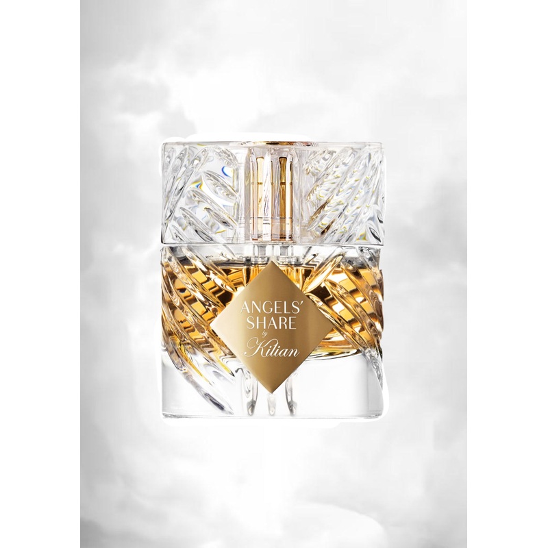ANGEL SHARE 100 ml