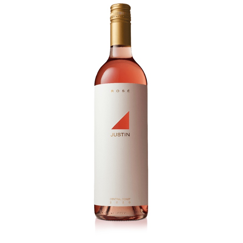 Justin Rose Paso Robles 2021