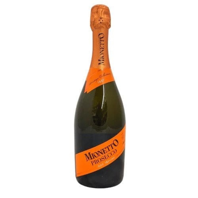 Mionetto Prestige Brut