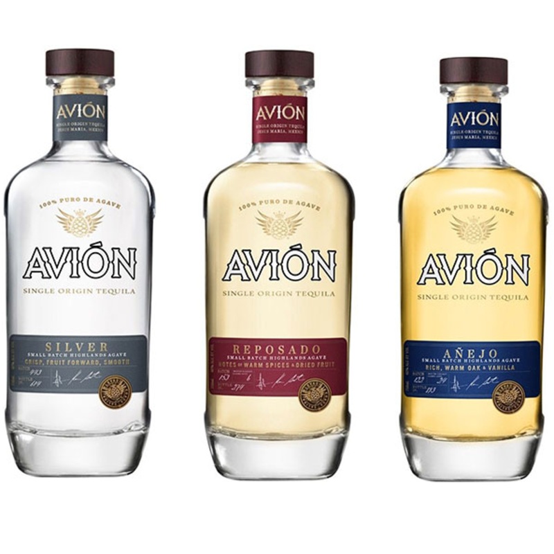 Avion