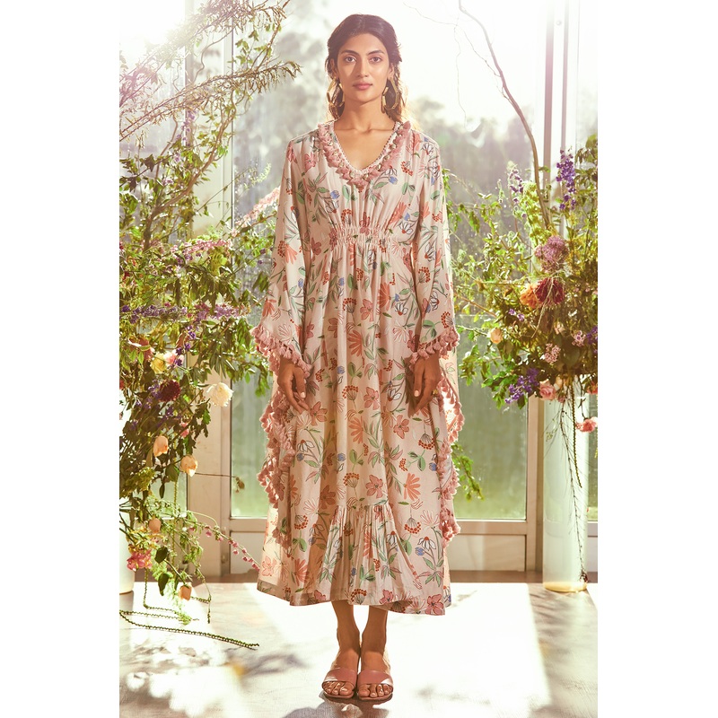 FLO