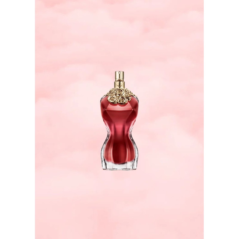 LA BELLE EDP 10 ML