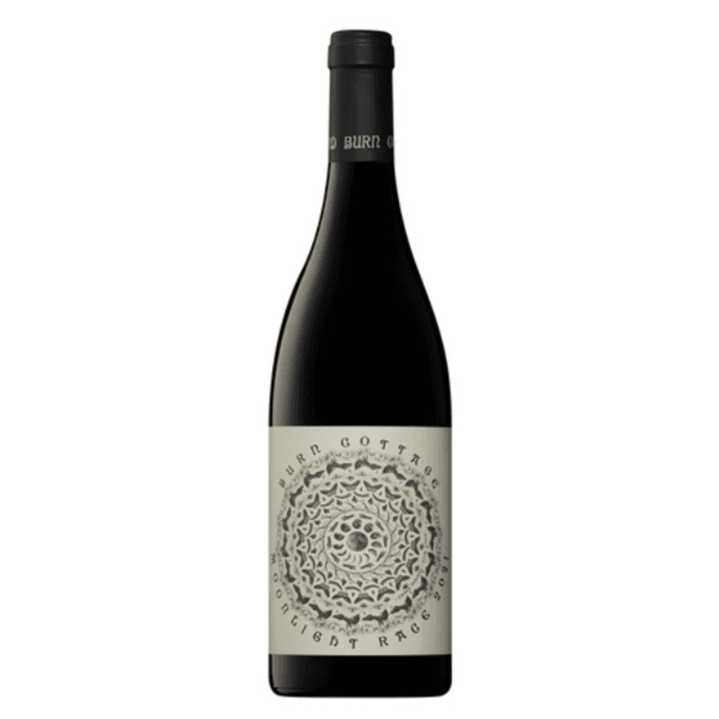 2023 Burn Cottage Moonlight Race Pinot Noir 750ml