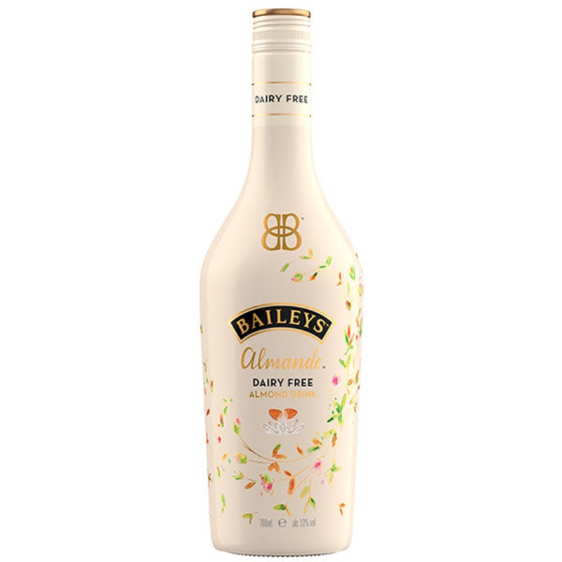 Baileys Almande