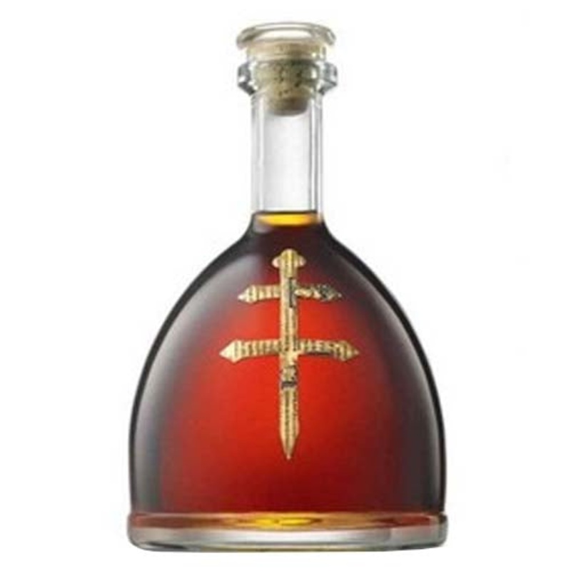 D'usse VSOP Cognac