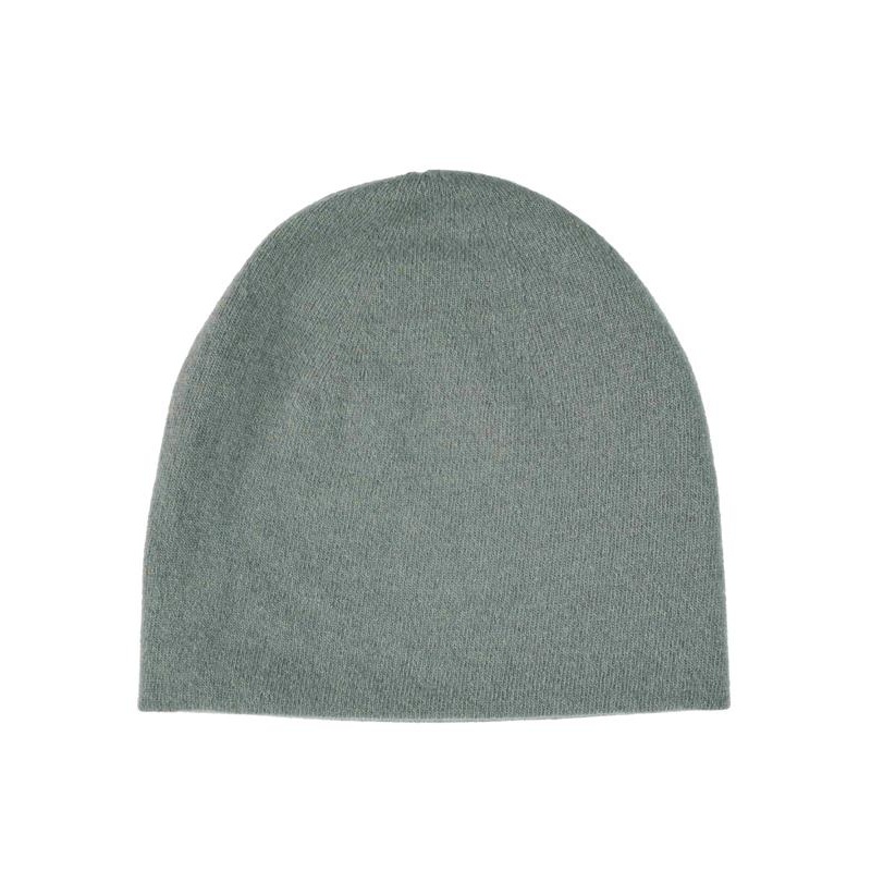 Fine Plain Hat Kintyre Fine Plain Hat Kintyre