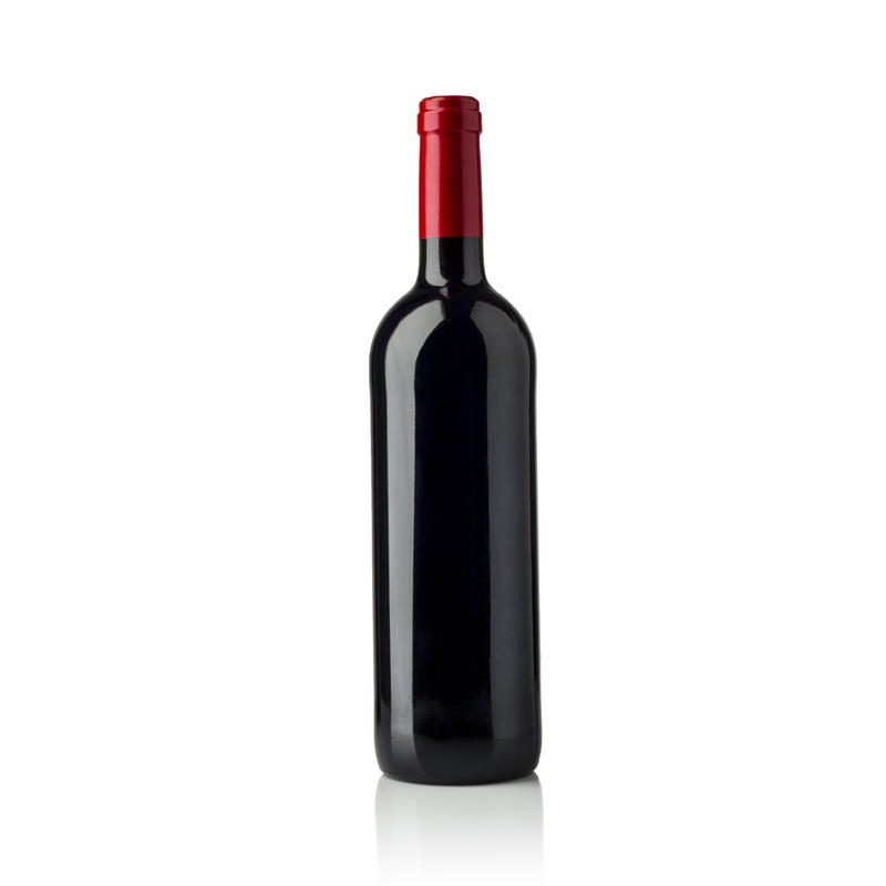 2014 Herb Lamb HL Reserve Cabernet Sauvignon 750ml 3-Pack OWC